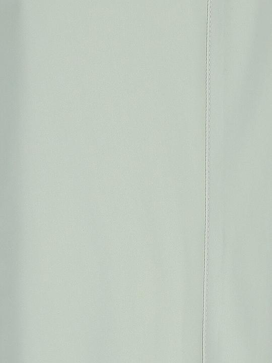 Produktbild Raffaello Rossi Hose Jogging Fit Mimi 7/8
