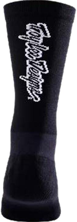 Actual product image Troy Lee Designs Signature Performance (S/M)