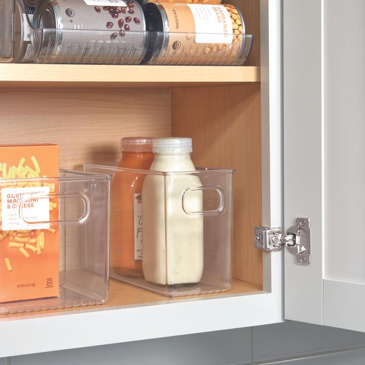 Image du produit iDesign Réfrigérateur+Panier Binz