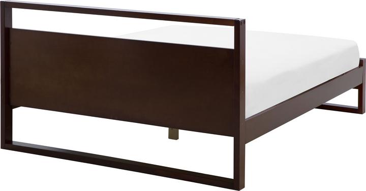 Actual product image Beliani Giulia (160 x 200 cm)
