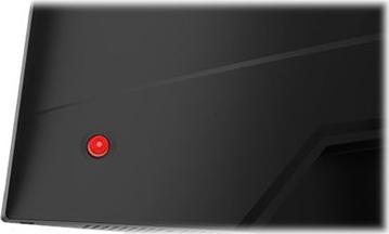 Image du produit MSI G274QPXDE (2560 x 1440 pixels, 27")