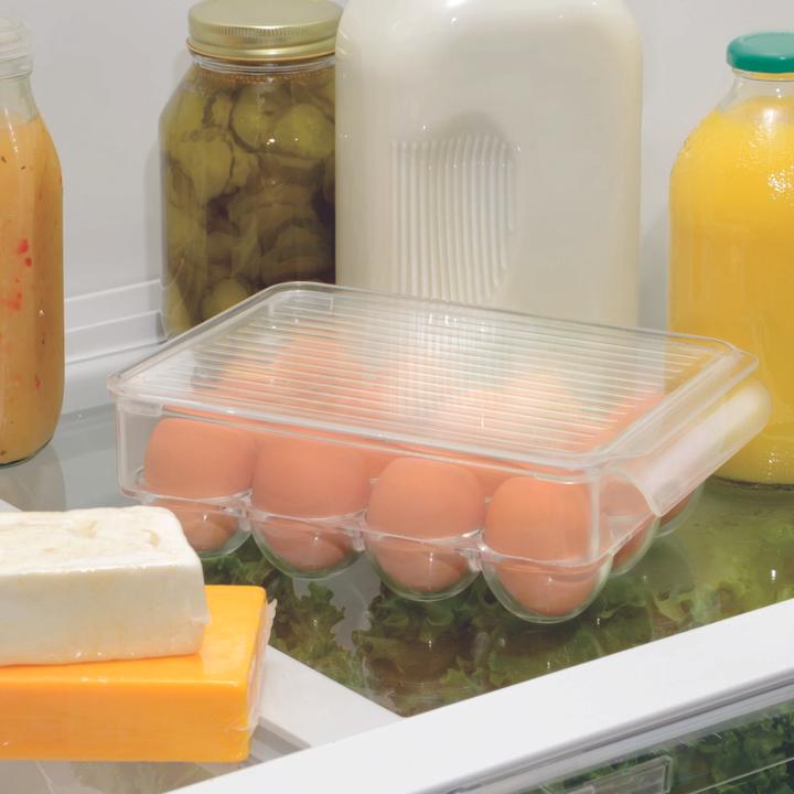 Produktbild iDesign Fridge Binz
