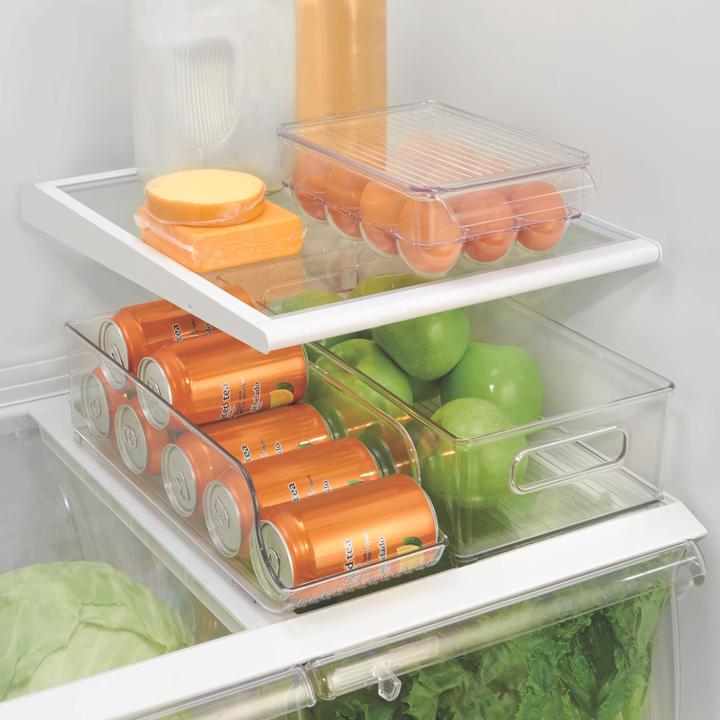 Produktbild iDesign Fridge Binz