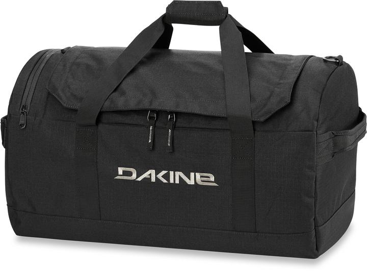 Immagine prodotto Dakine Eq Duffle (50 l)
