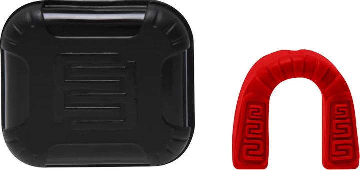 Produktbild Makura Toka Pro Mundschutz (One Size)