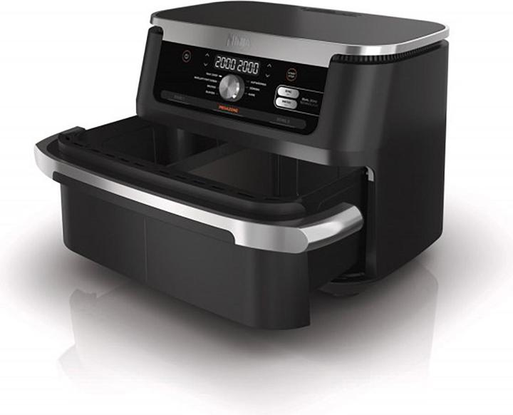 Productafbeelding Ninja Foodi FlexDrawer AF500 (EU-stekker)