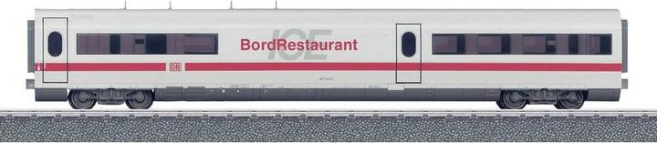 Actual product image Märklin 78792 H0 Supplementary Set Board R (Track H0)