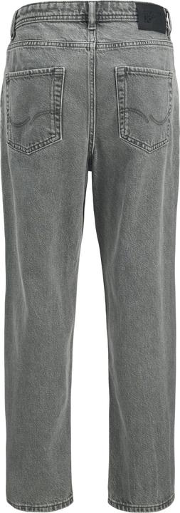 Immagine prodotto Jack & Jones JJICHRIS JJORIGINAL SQ 269 JNR Relaxed Fit Jeans Junior Relaxed Fit Jeans (146)