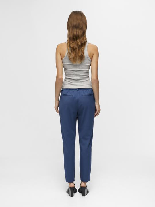 Immagine prodotto Object Pantaloni slim fit (40)