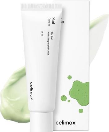 Celimax Noni Energy Repair Creme 50ml (50 ml, Nachtcreme)