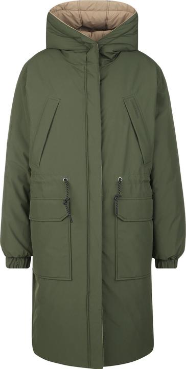 Immagine prodotto Didriksons Parka Anna reversibile - 106227 (44, 46)