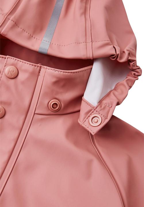 Actual product image Reima Lampi (140)
