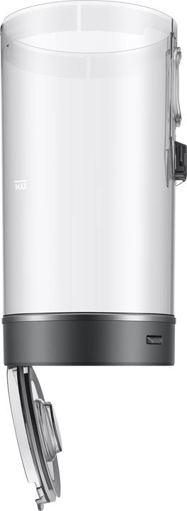 Productafbeelding Samsung Jet 75 Schoon