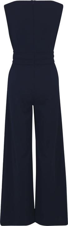 Produktbild Vera Mont Jumpsuit mit weitem Bein (40)