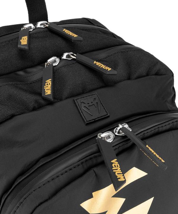 Produktbild Venum Challenger Pro Evo Backpack (22.50 l)
