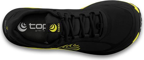 Produktbild Topo Athletic 's MTN Racer 3 (42)