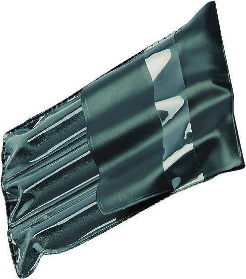 Actual product image Efalock Stringing needles set of 3, 0.75, 1, 1.25 mm