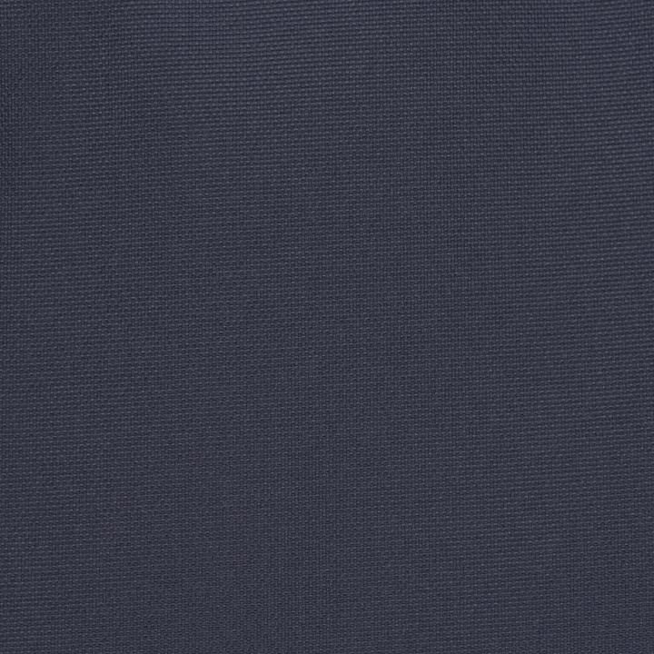 Produktbild Lässig Green Label Twin