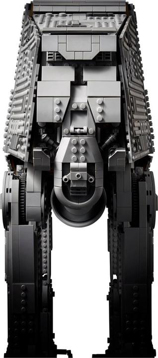 Productafbeelding LEGO AT-AT (75313, LEGO Zeldzame Sets, LEGO Star Wars)