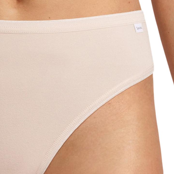 Immagine prodotto Speidel 5er Pack Britta Jazz Pants (38, M, Confezione da 5 pezzi)