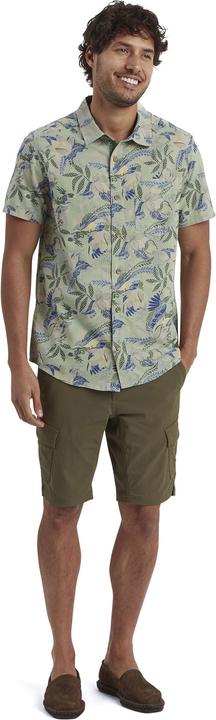 Immagine prodotto Sherpa Adventure Gear Phoenix (XL)