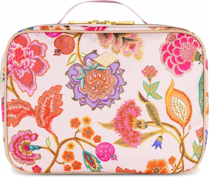 Oilily Cara Kulturbeutel 27 cm (5 l)