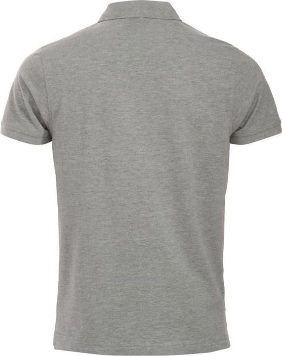 Produktbild Clique Classic Lincoln Poloshirt (XS)
