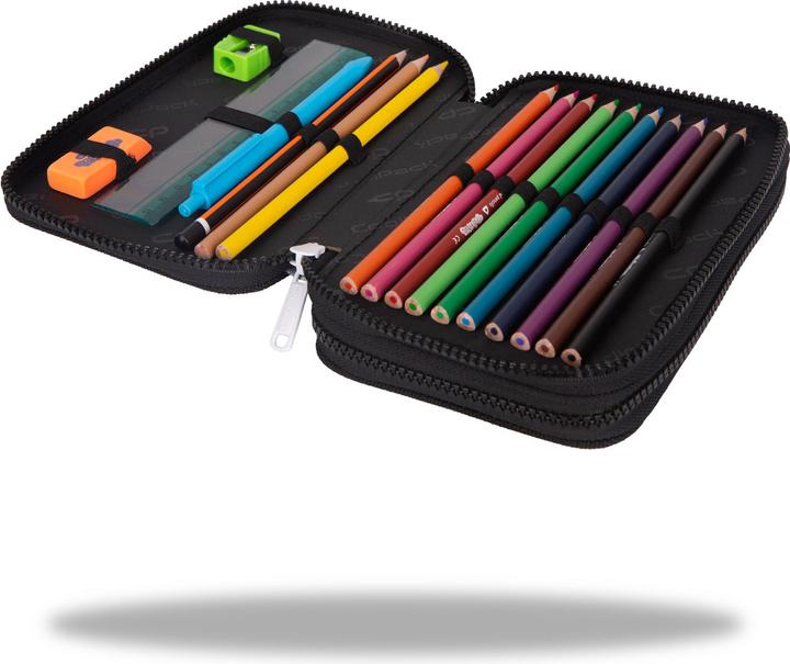 Produktbild Coolpack JUMPER - Etui