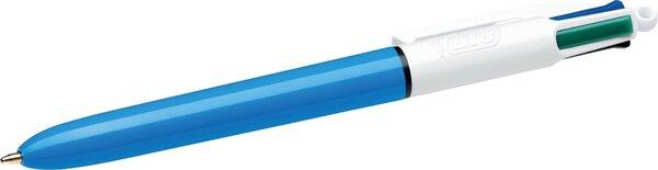 Produktbild Bic Colours (Multicolor, 1 x)