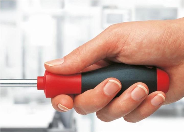 Image du produit Wiha SoftFinish (Torx (TX))