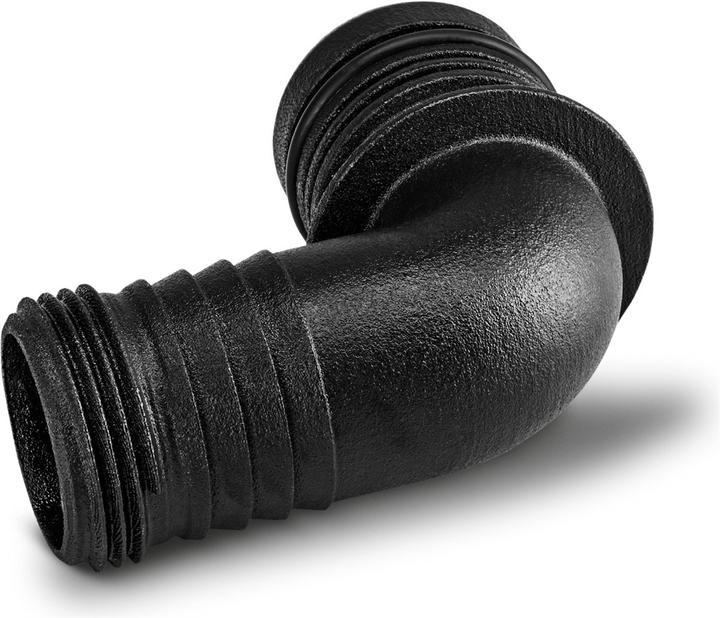 Produktbild Kärcher SP 2 Flat