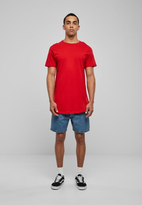 Image du produit Urban Classics Tall Tee (XL)