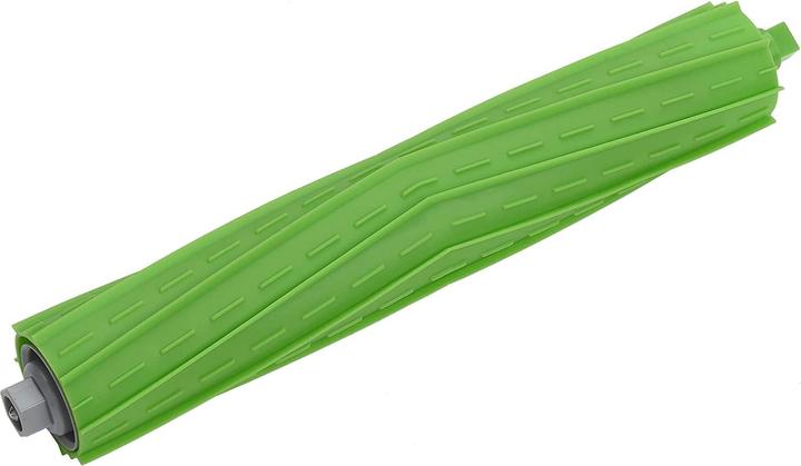 Produktbild JoyBros Saugroboter Ersatzzubehör