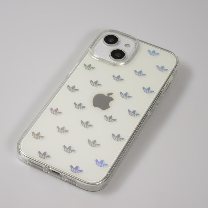 Productafbeelding adidas Snap Case Invoer (Apple iPhone 12)