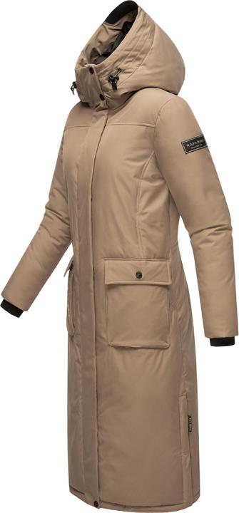 Actual product image Navahoo Cloudfrost XIV (XXL)