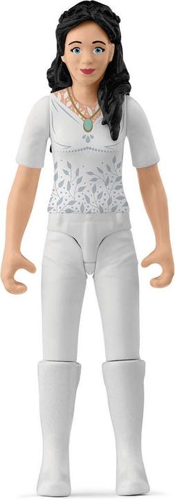 Image du produit Schleich Carrosse de mariage