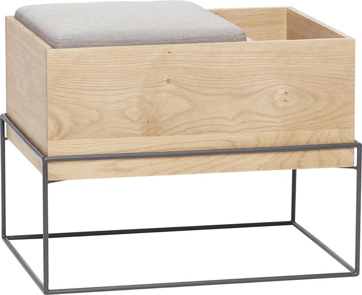 Hübsch Sima (64 cm)