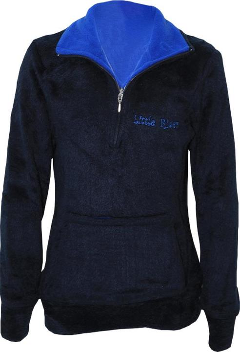 Actual product image Hy Equestrian UTBZ2548 P (140)
