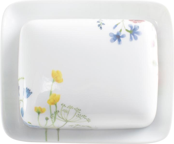 Produktbild Kahla Wildblume