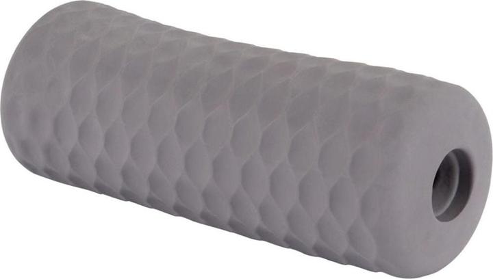 Stroker Squeezable Masturbat03