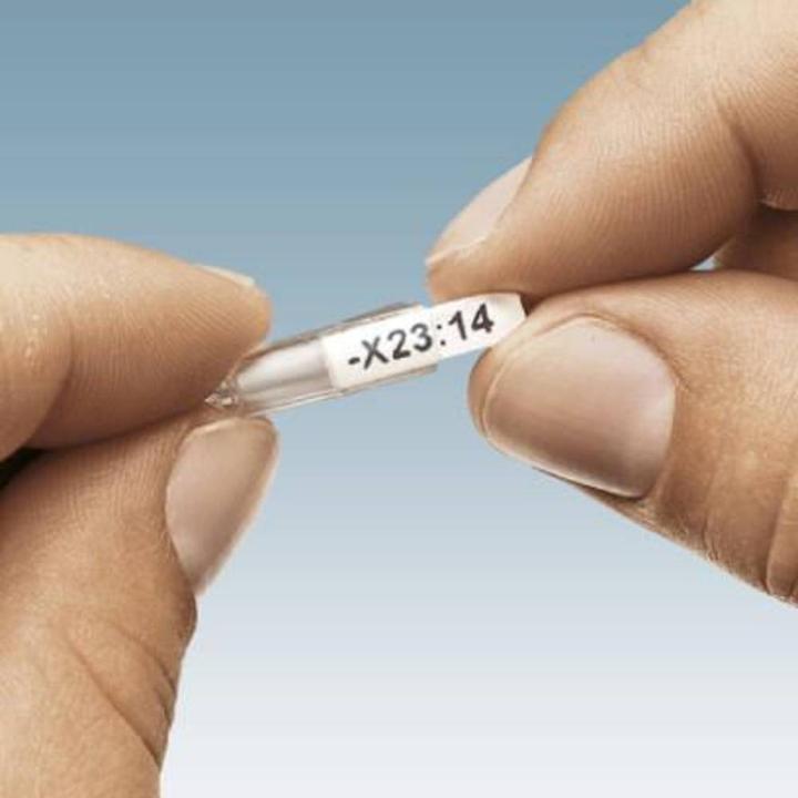 Actual product image Phoenix Contact 828062