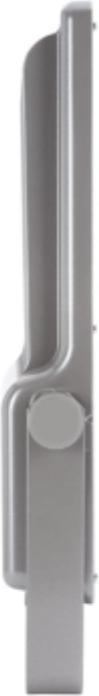 Actual product image Philips CORELINE TEMPO LARGE OFA52 / PHIL.A BVP130 LED260-4S/840 79981300 (25000 lm, IP66)