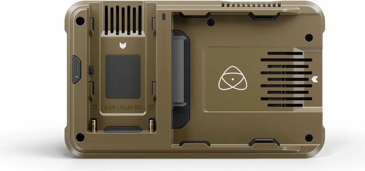 Produktbild Atomos Ninja Ultra (5.20", Full HD)