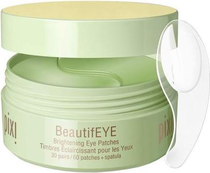 Actual product image Pixi BeautifEye (Patches, 30 ml)