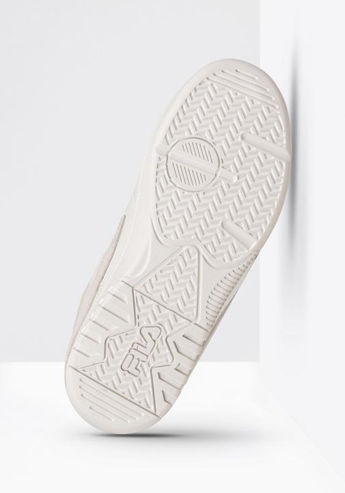 Immagine prodotto FILA scarpe da ginnastica da noclaf mid (37)