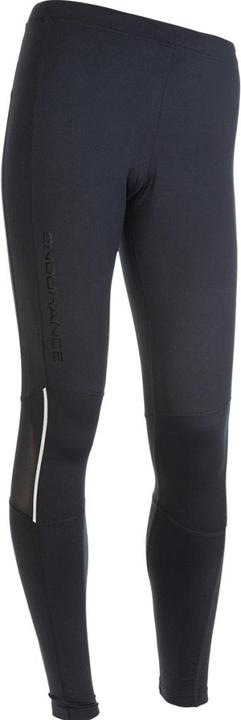 Endurance Mahana XQL (42)