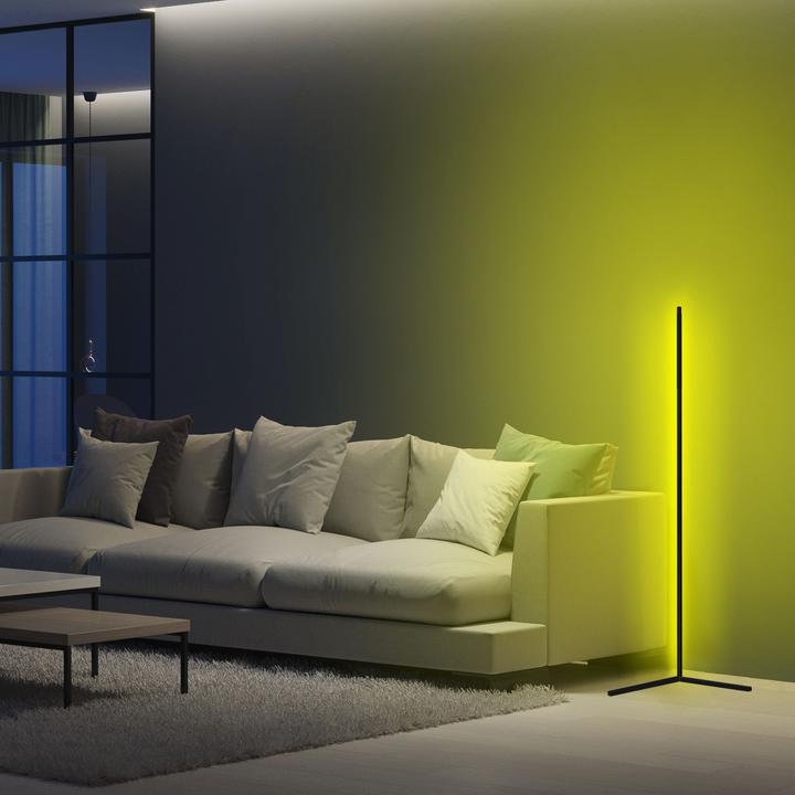 Image du produit Wallxpert Dior (600 lm)
