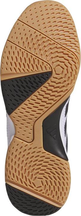 Produktbild adidas Ligra 8 M (44 2/3)