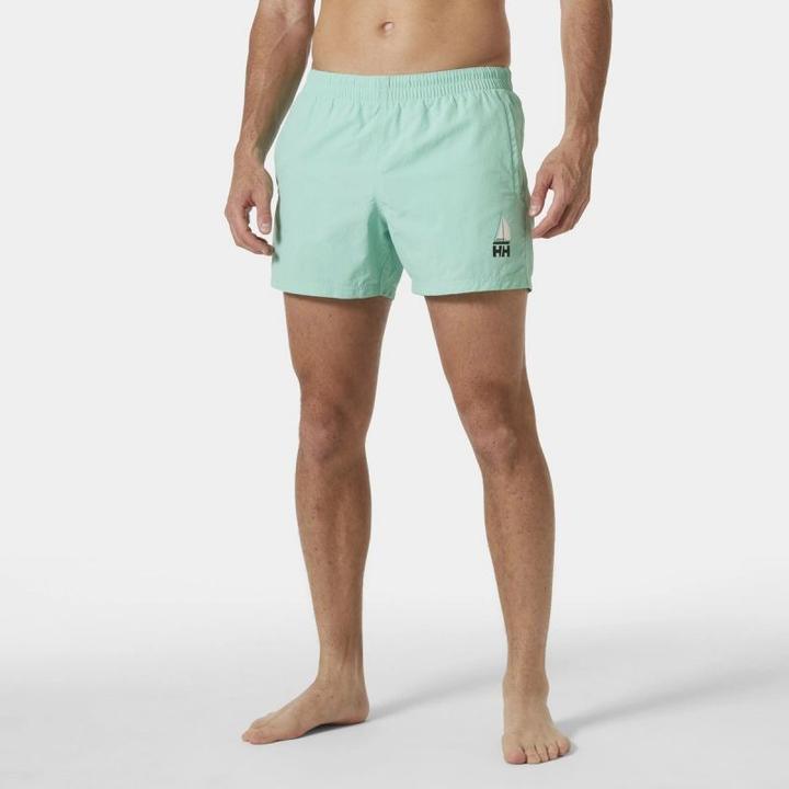 Productafbeelding Helly Hansen Cascais Trunk Badeshorts (XL)