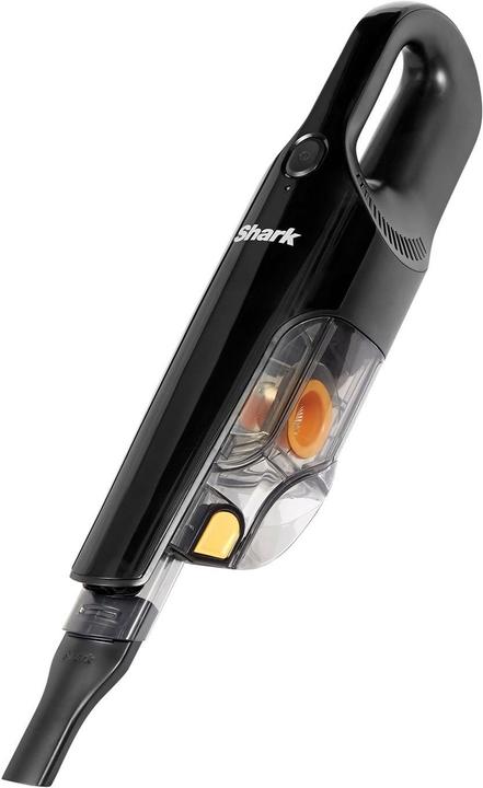 Image du produit Shark CH950EUT